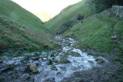 09-01-02 CaveDale+HollinsCross MA+JK