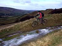 13DSCF5935.JPG
