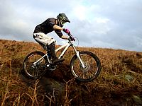 DSCF6179.JPG