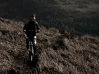 DSCF6180.JPG