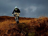 DSCF6194.JPG