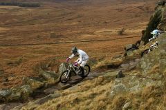 09-01-24 Stanage JI+JaW+JK