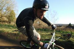 09-03-29 PumpTrack