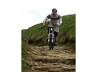 DSCF7950.JPG