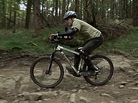 DSCF8004.JPG