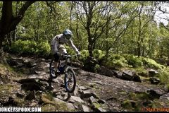 09-05-02 Wharncliffe JI+JK+JW+MP