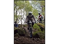 02irwin2.jpg