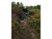DSCF8114.JPG