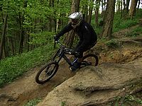DSCF8143.JPG