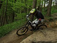 DSCF8145.JPG