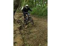 DSCF8150.JPG