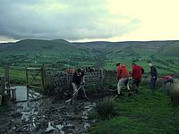 DSCF8215.JPG