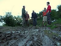 DSCF8232.JPG