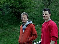 DSCF8246.JPG