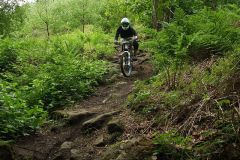 09-05-23 Ambergate JI+JK