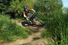 09-05-30 Bamford Pump Track ST+JI+JK