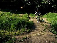 DSCF8284.JPG