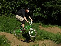 DSCF8286.JPG