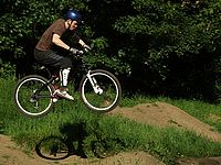 DSCF8287.JPG