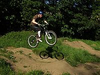 DSCF8289.JPG