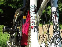 DSCF8307.JPG
