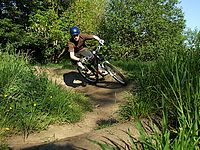 DSCF8319.JPG