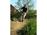 DSCF8327.JPG