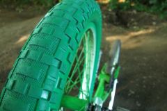 09-07-09 Bamford Pump Track ST+JI+JK