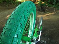 DSCF8852