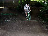 DSCF8891