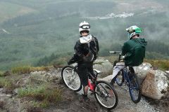 09-09-03 Scotland - Fort William+Glentress ST+JI+JK