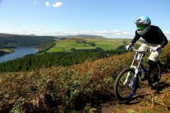 09-09-20 Mono6ti+BamfordPumpTrack JI+JK