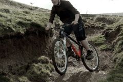 09-10-10 MamTor-Greenlands ST+JK