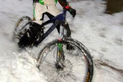 09-12-24 WinHill JK+The Kids
