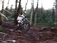 DSCF4004