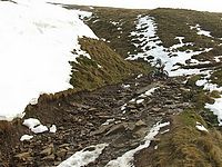 DSCF4059