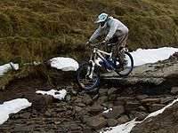 DSCF4164