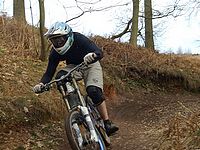 DSCF4507