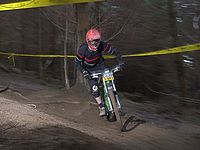 DSCF5120