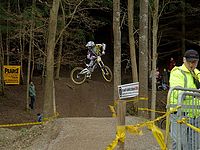 DSCF5475