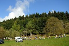 10-04-24 Pearce Rnd2 Hopton Best