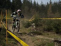 DSCF5695