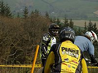 DSCF5707