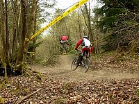 DSCF5929