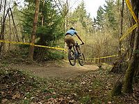DSCF5960