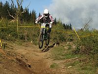 DSCF6058