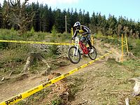 DSCF6322