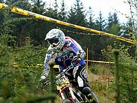 DSCF6470