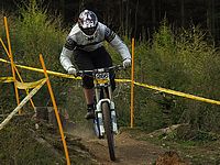 DSCF6512