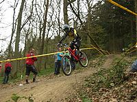 DSCF6627